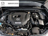 2026 Mazda CX-30 GT w/Turbo AWD