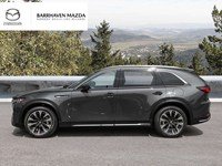 2026 Mazda CX-90 PHEV GT AWD