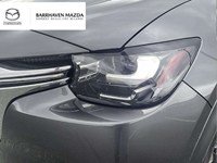 2026 Mazda CX-90 PHEV Signature AWD