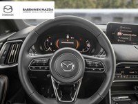 2026 Mazda CX-90 PHEV Signature AWD