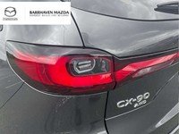 2026 Mazda CX-90 PHEV Signature AWD