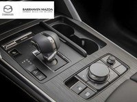 2026 Mazda CX-90 PHEV Signature AWD