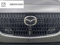 2026 Mazda CX-90 PHEV Signature AWD