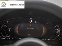 2026 Mazda CX-90 PHEV Signature AWD