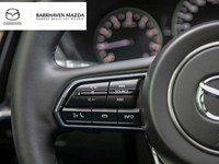 2026 Mazda CX-90 MHEV GT AWD