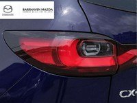 2026 Mazda CX-90 MHEV GT AWD