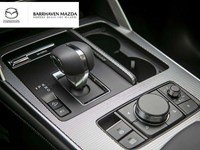 2026 Mazda CX-90 MHEV GT AWD