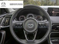 2026 Mazda CX-90 MHEV GT AWD