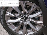 2026 Mazda CX-90 MHEV GT AWD