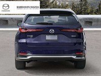 2026 Mazda CX-90 MHEV GT AWD