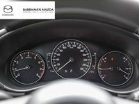 2026  Mazda3 GT i-ACTIV AWD