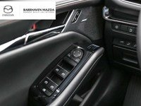 2026  Mazda3 GT i-ACTIV AWD