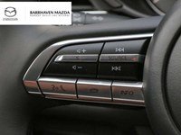 2026 Mazda CX-30 GS AWD