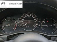 2026 Mazda CX-30 GS AWD