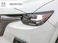 2026 Mazda CX-70 PHEV GT AWD