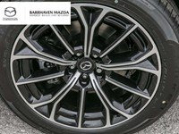 2026 Mazda CX-70 PHEV GT AWD