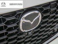 2026 Mazda CX-70 PHEV GT AWD