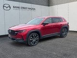 2024 Mazda CX-50 GT image 1