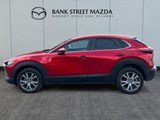 2021 Mazda CX-30 GS image 2