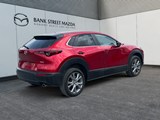 2021 Mazda CX-30 GS image 5
