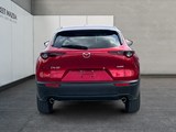 2021 Mazda CX-30 GS image 4