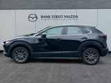 2021 Mazda CX-30 GX image 2