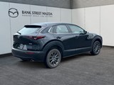 2021 Mazda CX-30 GX image 5