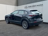 2021 Mazda CX-30 GX image 3