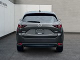 2017 Mazda CX-5 GS (A6) image 4