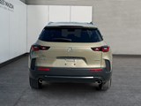 2024 Mazda CX-50 GS-L image 4