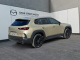 2024 Mazda CX-50 GS-L image 5