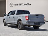 2020 Ford F-150 XL image 5