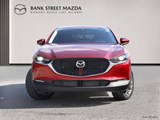 2020 Mazda CX-30 GS image 2