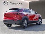 2020 Mazda CX-30 GS image 3