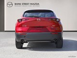 2020 Mazda CX-30 GS image 4