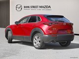 2020 Mazda CX-30 GS image 5
