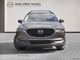 2020 Mazda CX-5 GS image 2