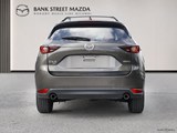 2020 Mazda CX-5 GS image 4