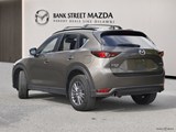 2020 Mazda CX-5 GS image 5