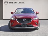 2021 Mazda CX-3 GX (A6) image 2