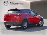 2021 Mazda CX-3 GX (A6) image 3