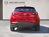 2021 Mazda CX-3 GX (A6) image 4