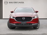 2021 Mazda CX-30 GT image 2