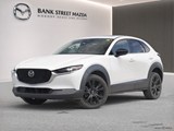 2021 Mazda CX-30 GT w/Turbo image 1