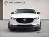 2021 Mazda CX-30 GT w/Turbo image 2