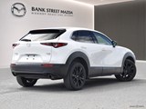 2021 Mazda CX-30 GT w/Turbo image 3