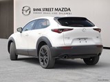 2021 Mazda CX-30 GT w/Turbo image 5