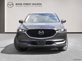 2021 Mazda CX-5 GS image 2