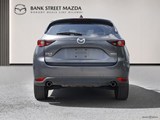 2021 Mazda CX-5 GS image 4