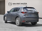 2021 Mazda CX-5 GS image 5